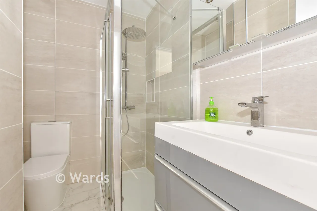Garden Road, Folkestone, CT19, photo 14