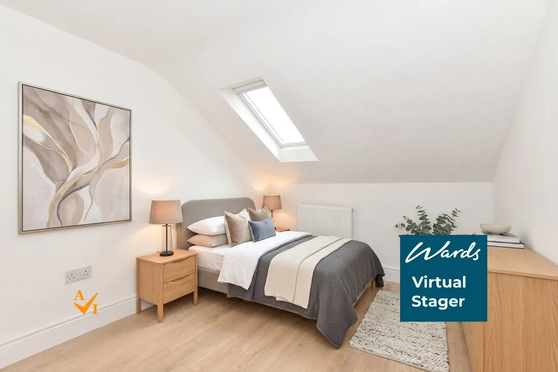 Garden Road, Folkestone, CT19, photo 12