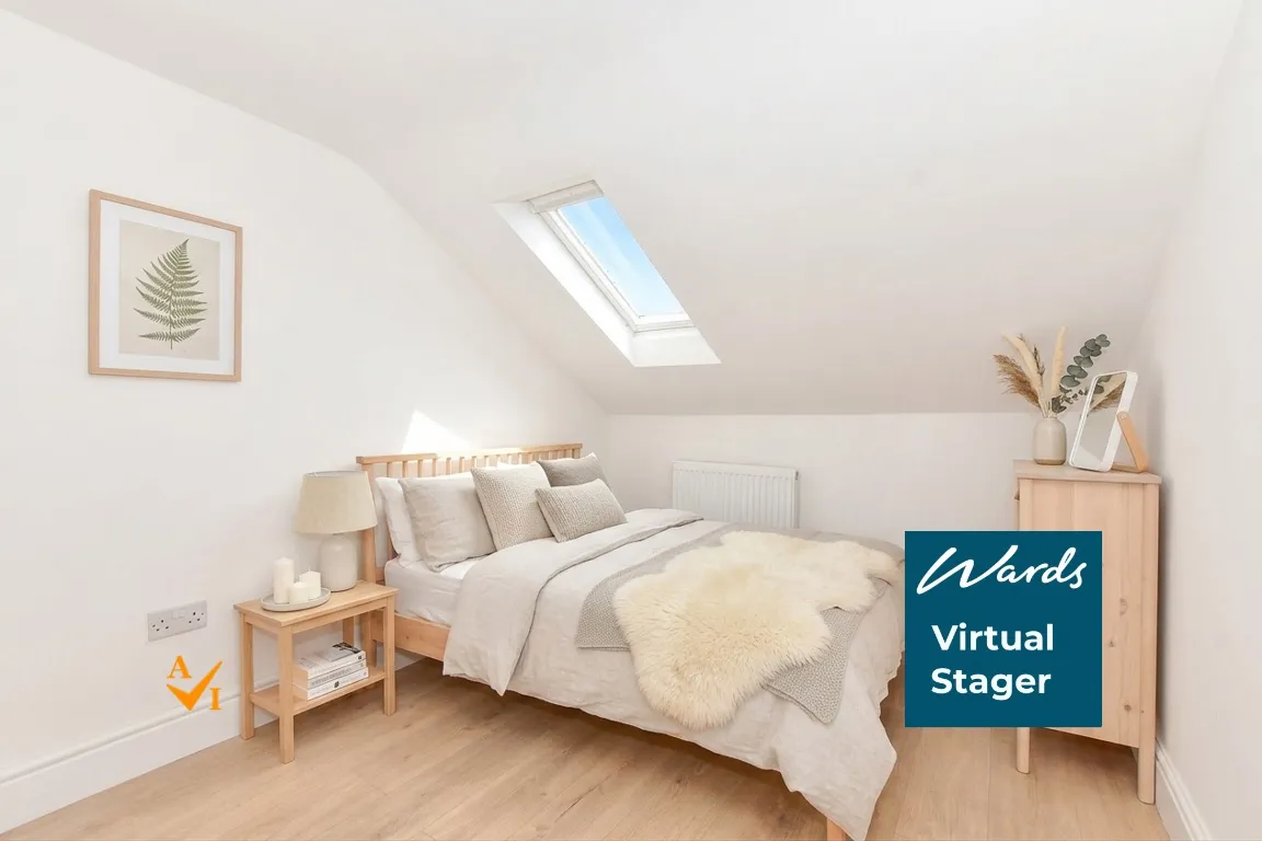 Garden Road, Folkestone, CT19, photo 11
