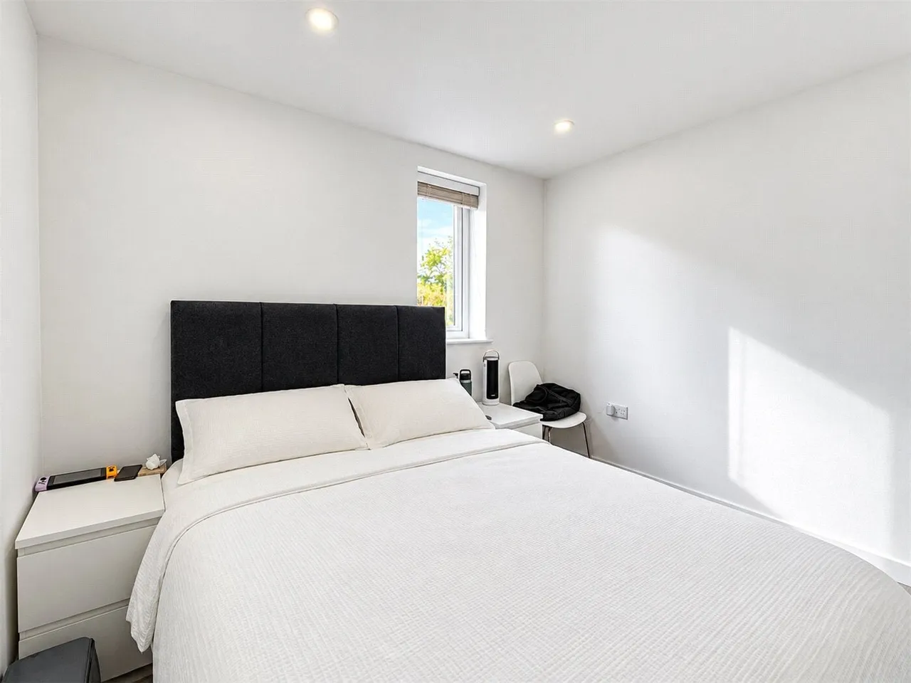 Hawke Place, London, SE16, photo 12
