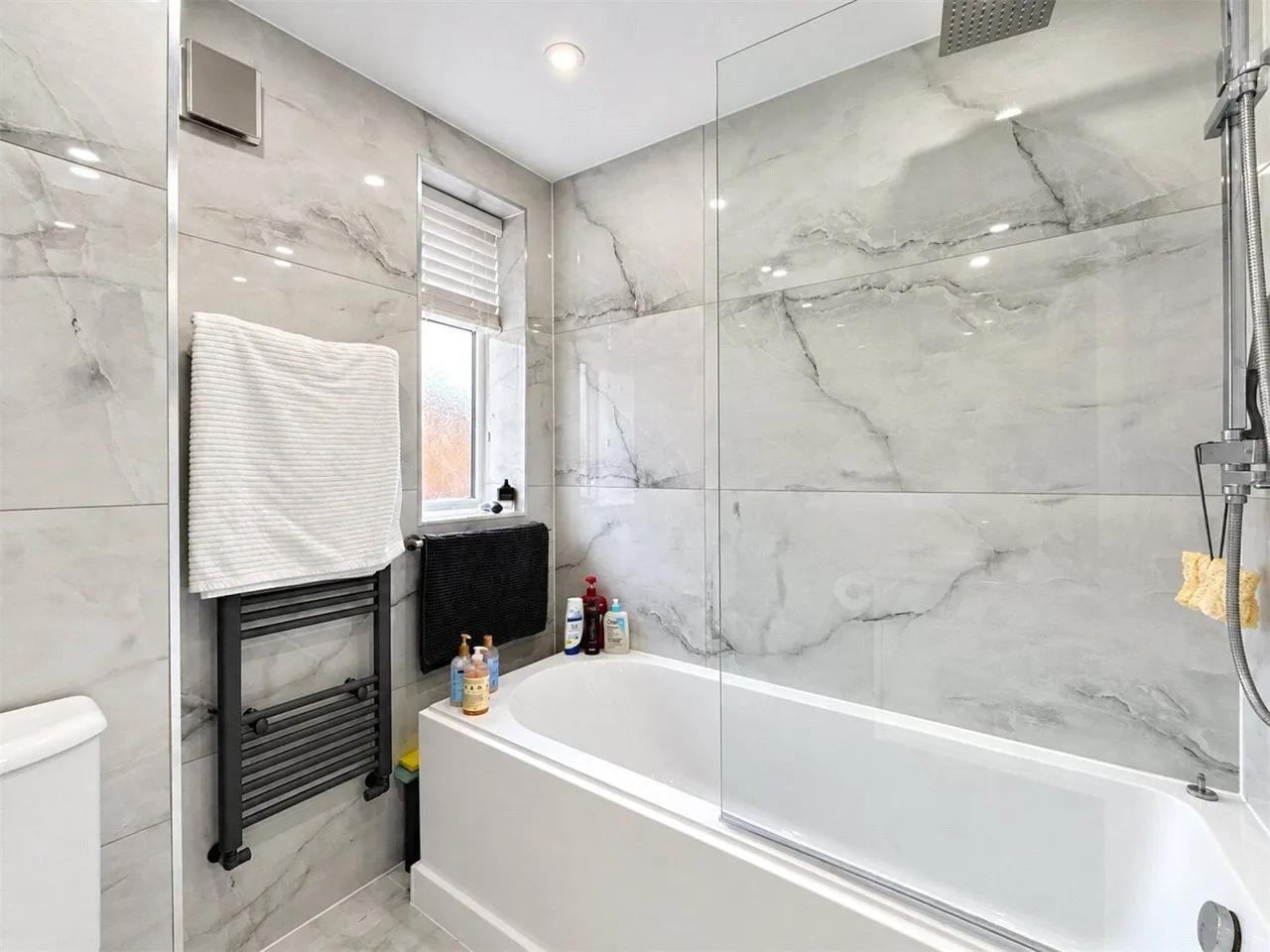 Hawke Place, London, SE16, photo 15