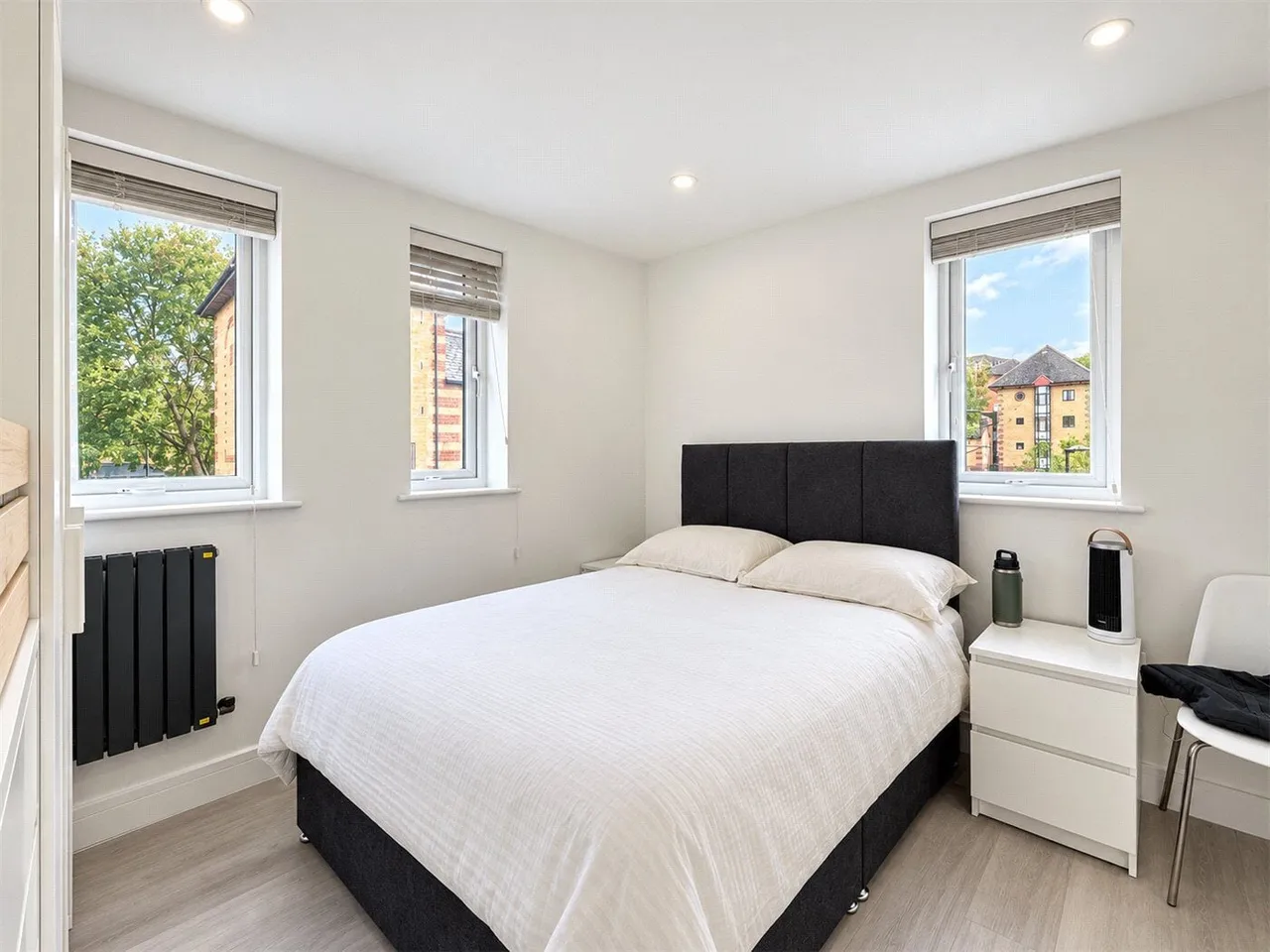 Hawke Place, London, SE16, photo 13
