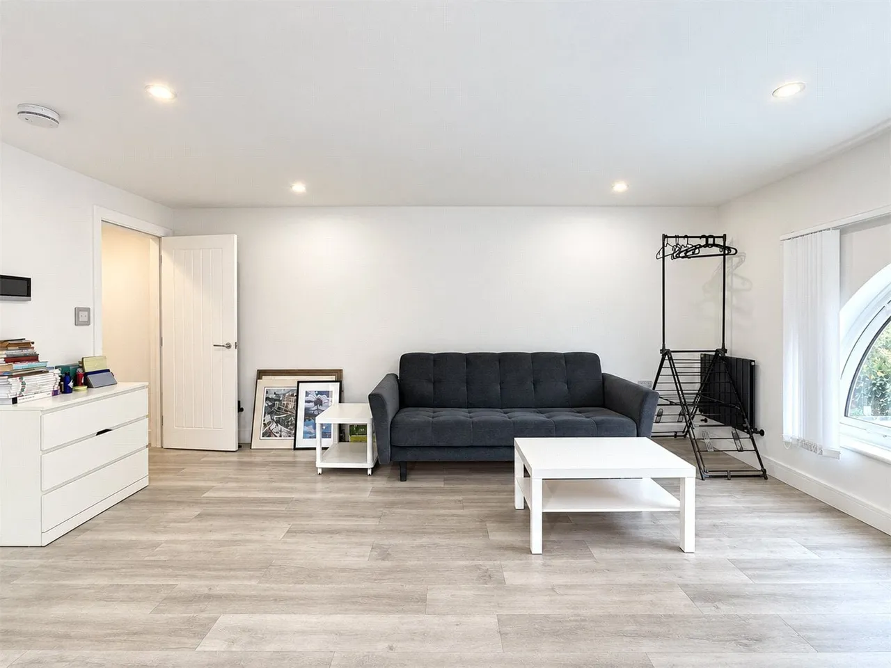 Hawke Place, London, SE16, photo 4