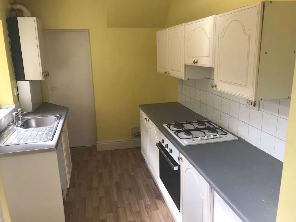 Bensham Avenue, Gateshead, NE8, photo 4