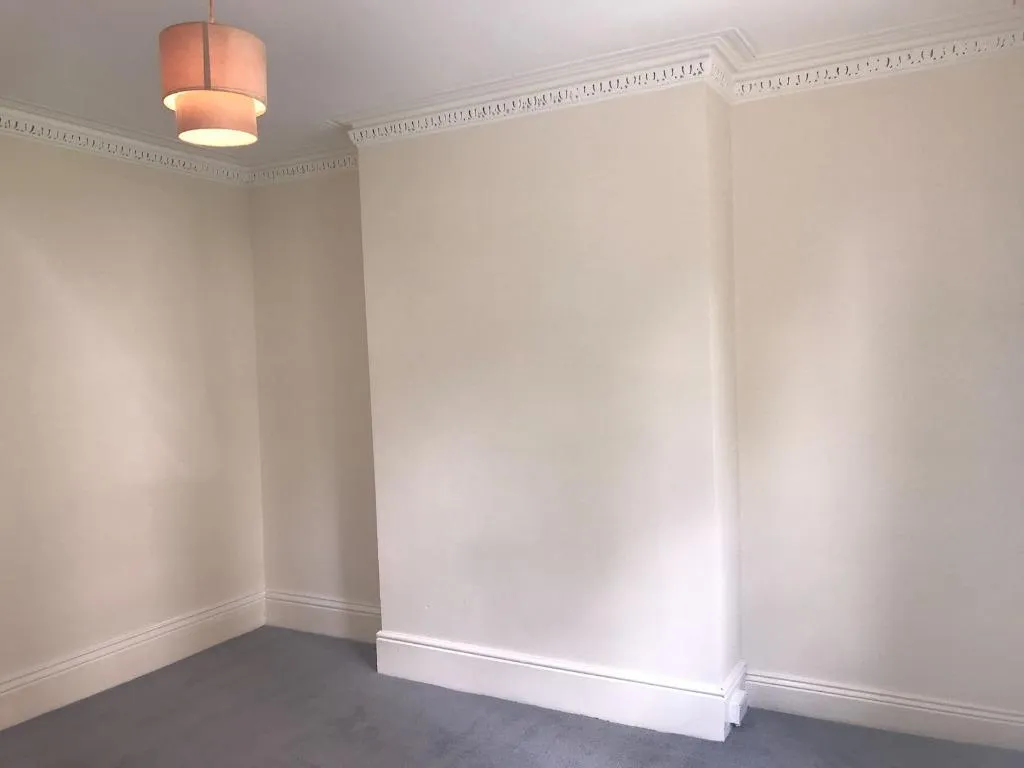 Bensham Avenue, Gateshead, NE8, photo 2