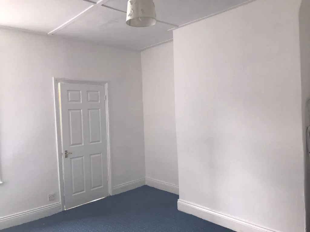 Bensham Avenue, Gateshead, NE8, photo 5