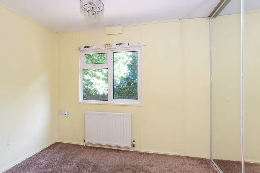Chesham Road, Wigginton, HP23, photo 13