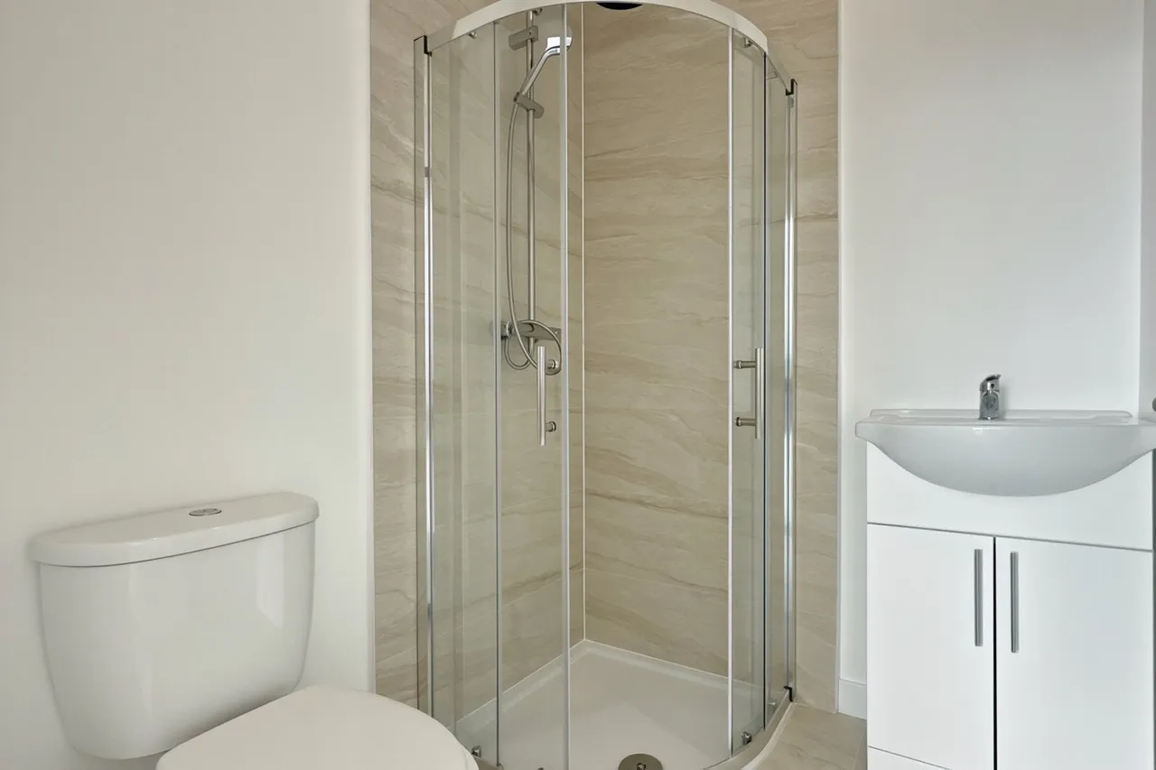 Fransfield Grove, London, SE26, photo 7