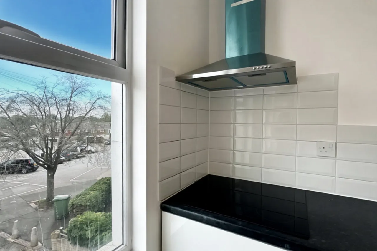 Fransfield Grove, London, SE26, photo 4