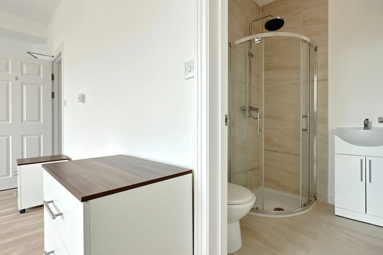 Fransfield Grove, London, SE26, photo 5