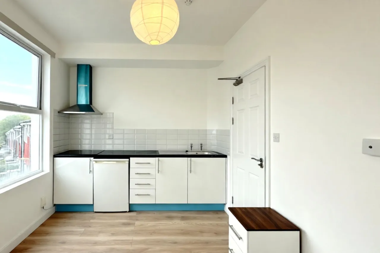 Fransfield Grove, London, SE26, photo 3