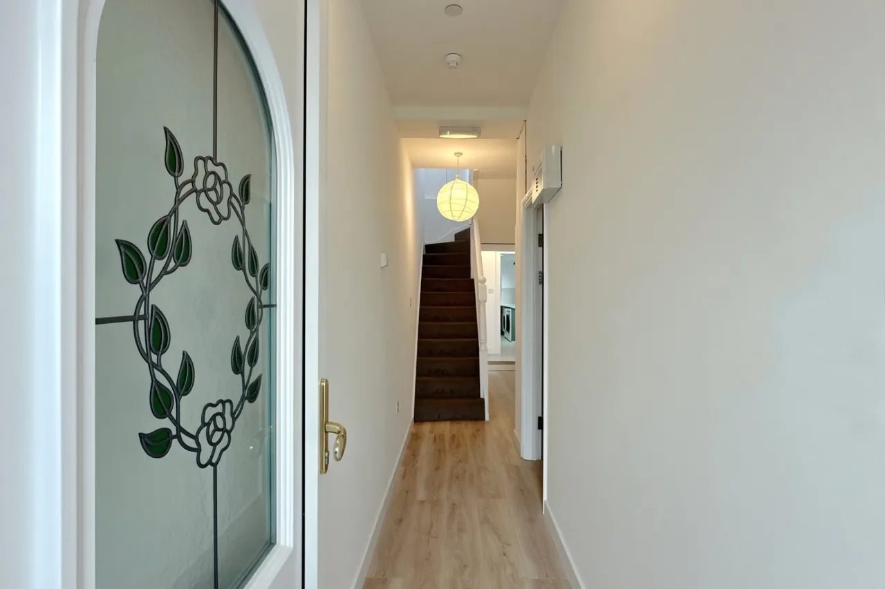 Fransfield Grove, London, SE26, photo 11