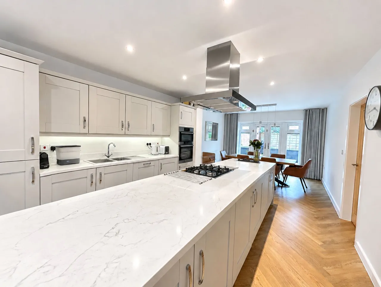 Hyacinth Close, Crewe, photo 15