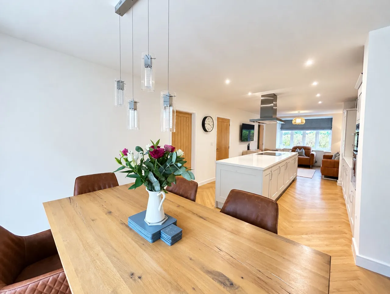 Hyacinth Close, Crewe, photo 16