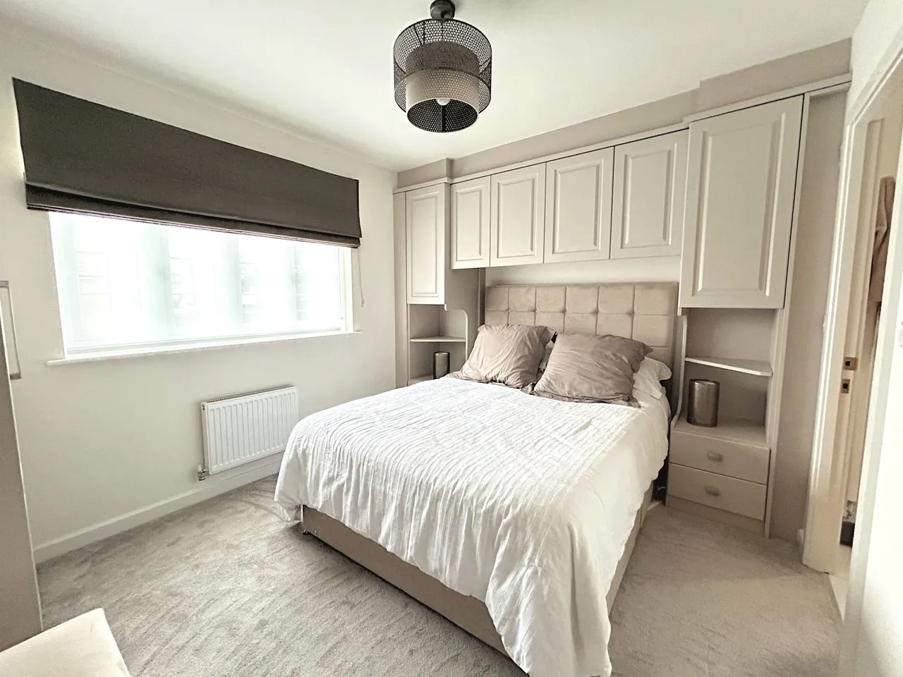 Hyacinth Close, Crewe, photo 26