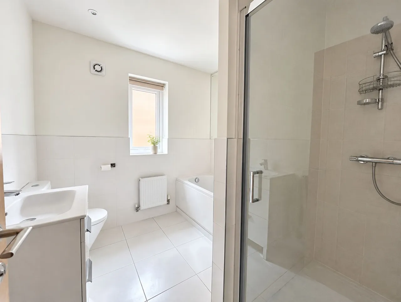 Hyacinth Close, Crewe, photo 33