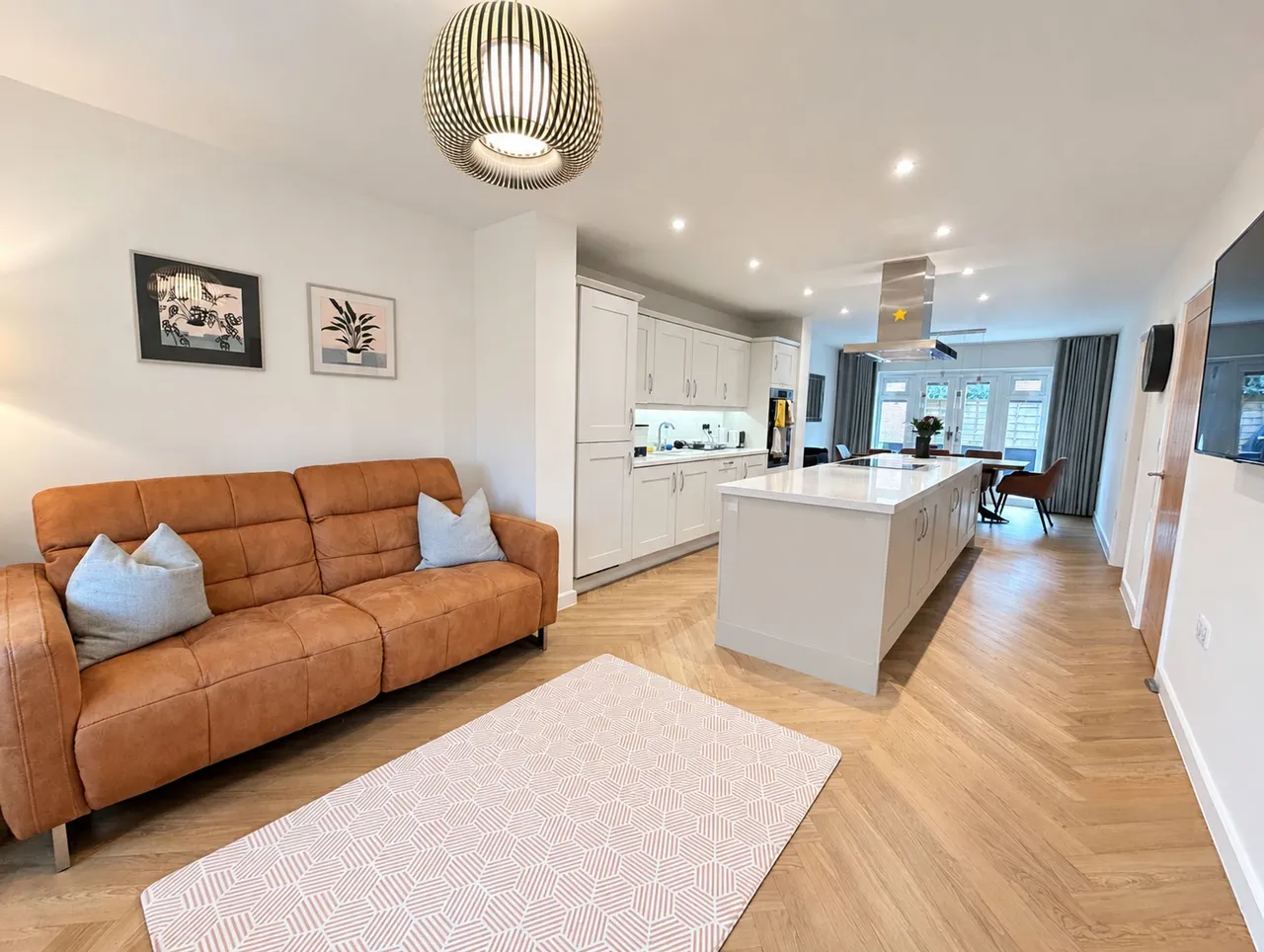 Hyacinth Close, Crewe, photo 14