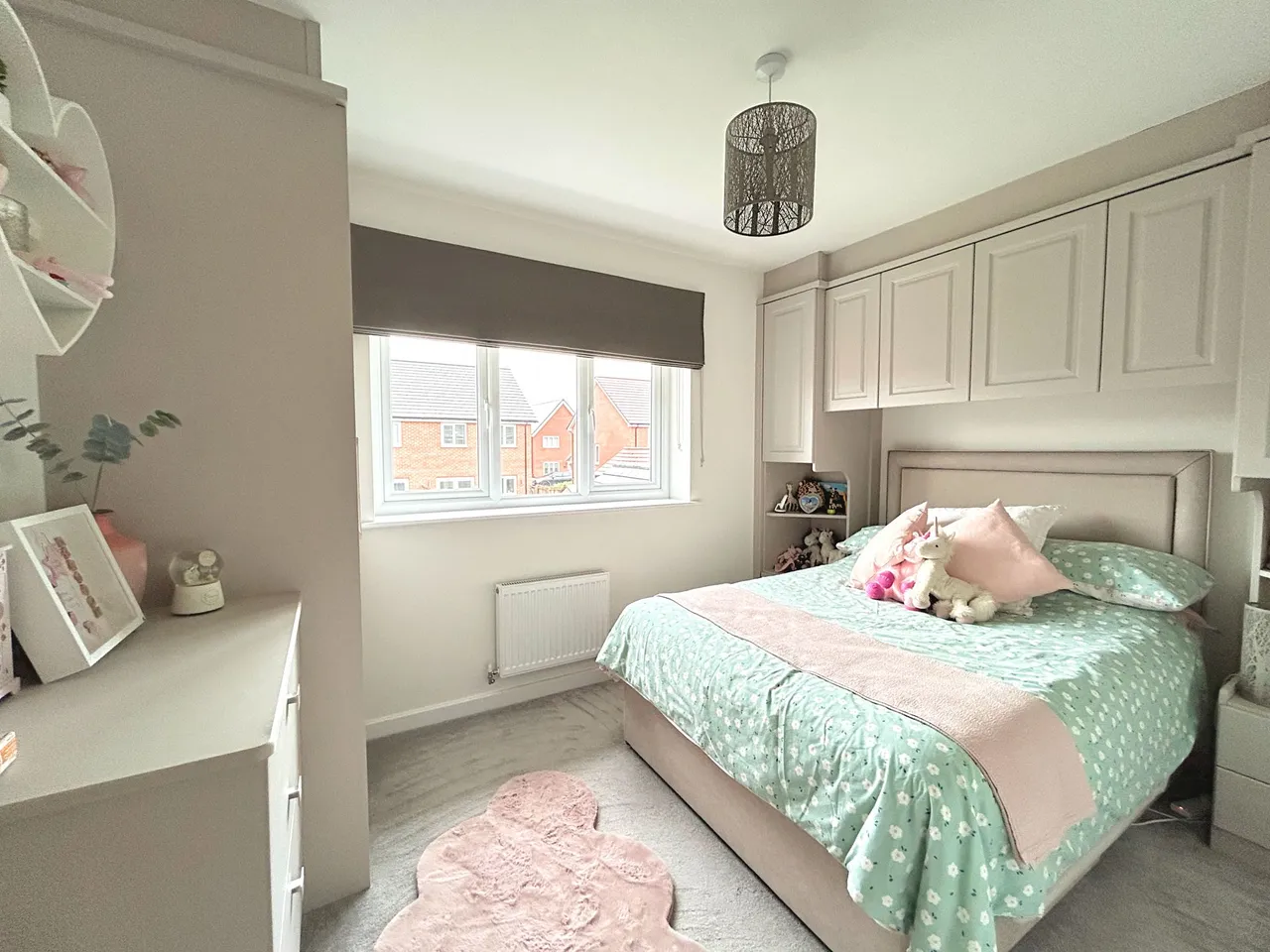 Hyacinth Close, Crewe, photo 30