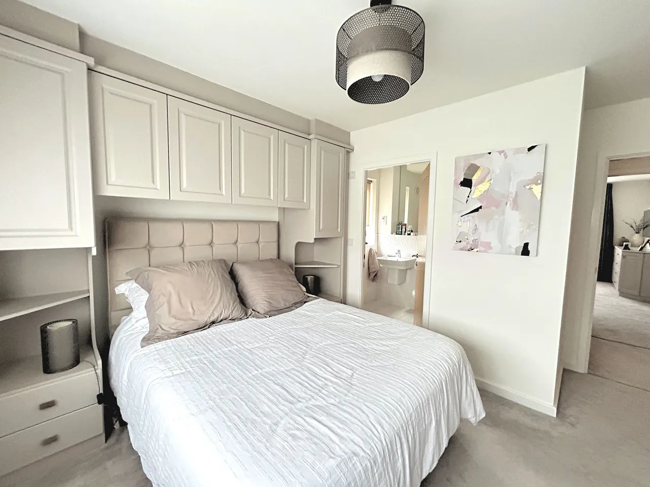 Hyacinth Close, Crewe, photo 25
