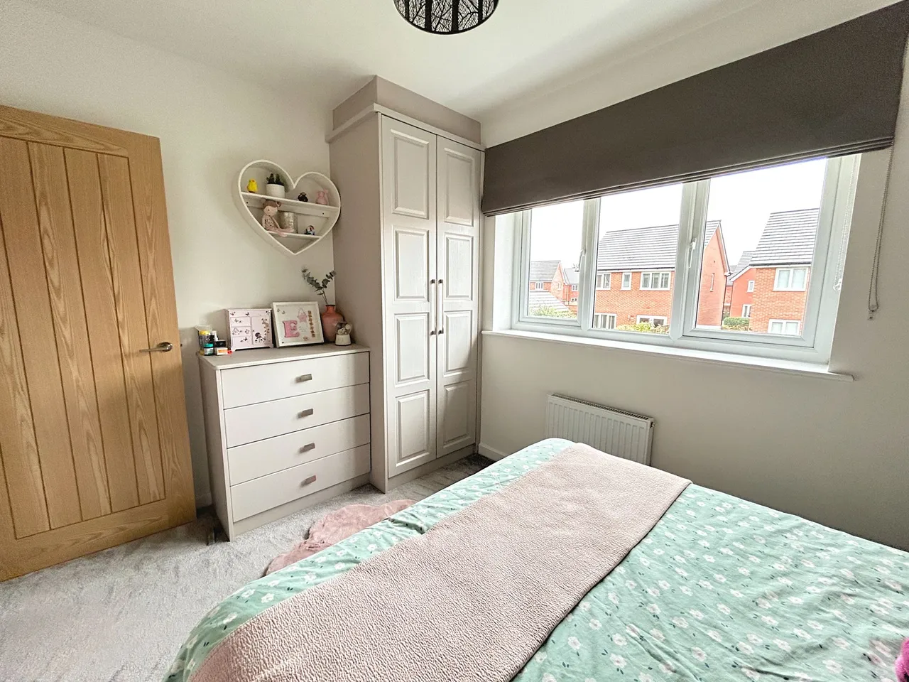 Hyacinth Close, Crewe, photo 29