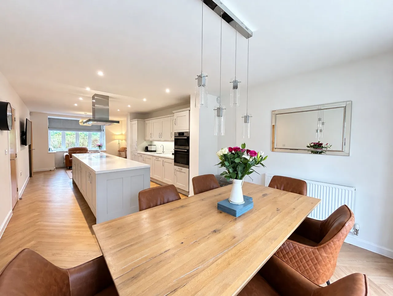 Hyacinth Close, Crewe, photo 2