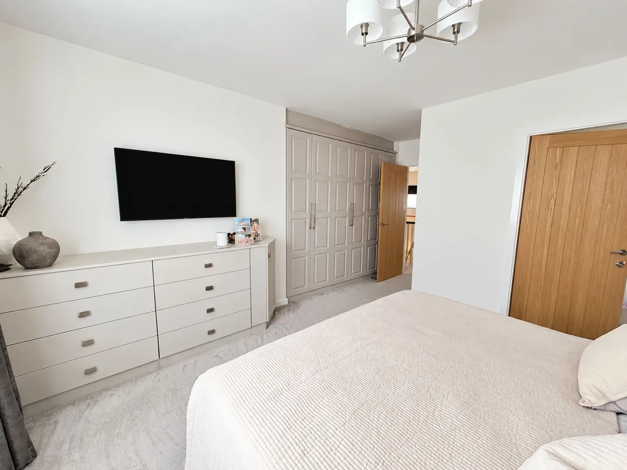 Hyacinth Close, Crewe, photo 21