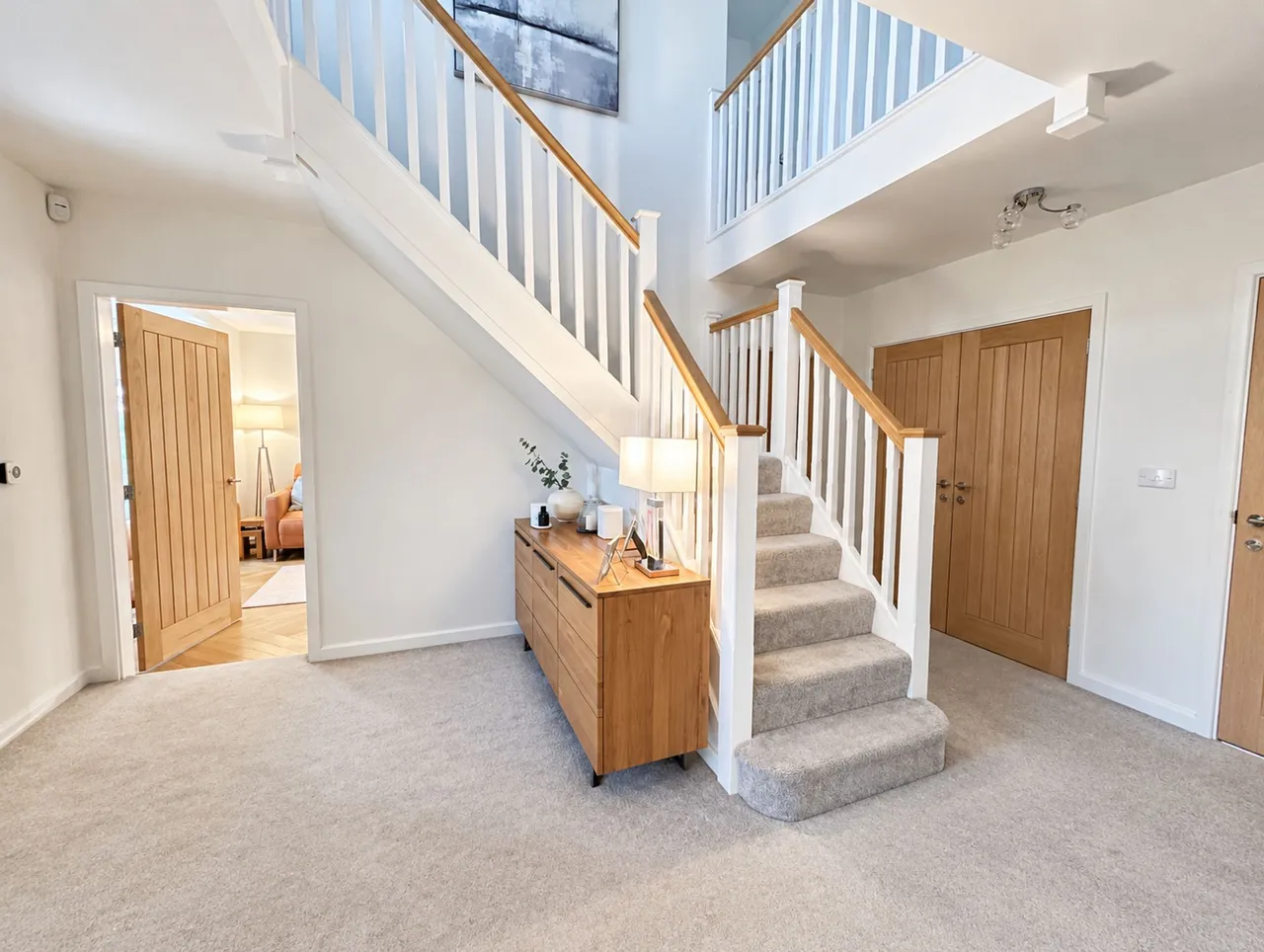 Hyacinth Close, Crewe, photo 5