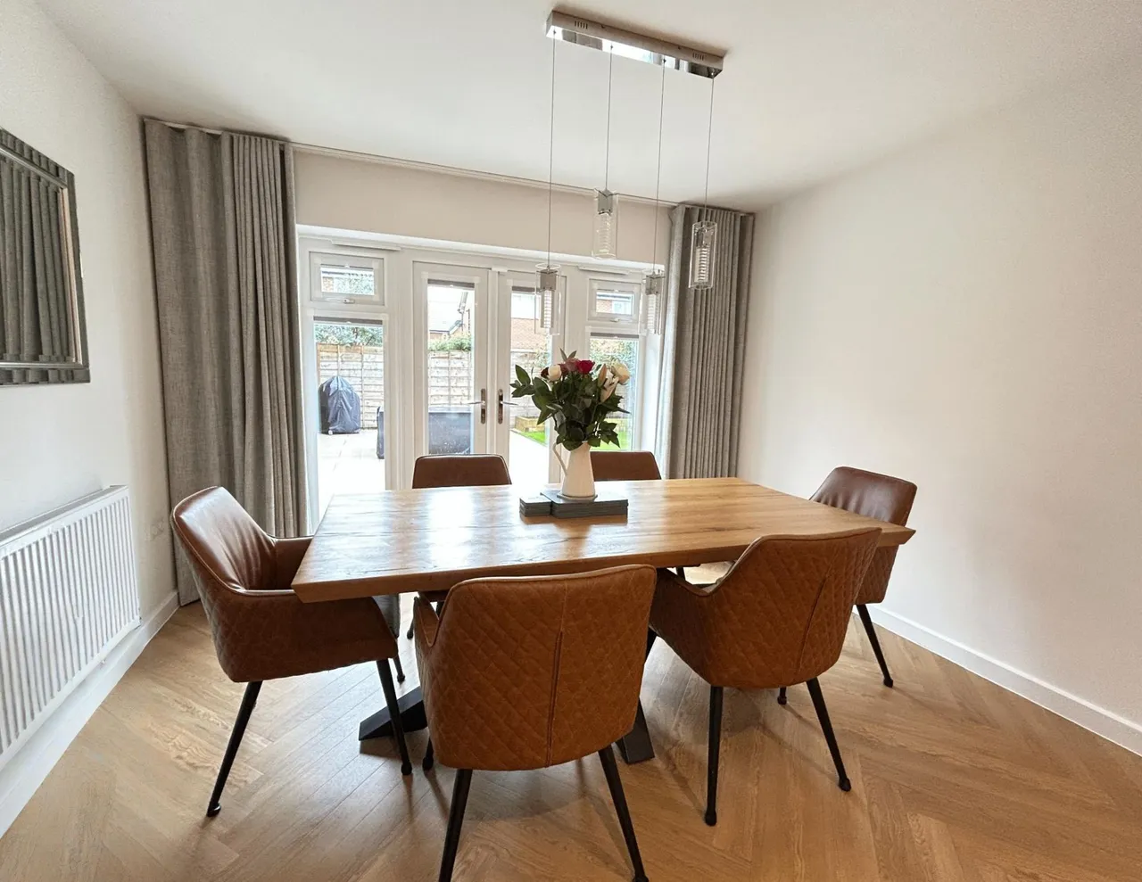 Hyacinth Close, Crewe, photo 12