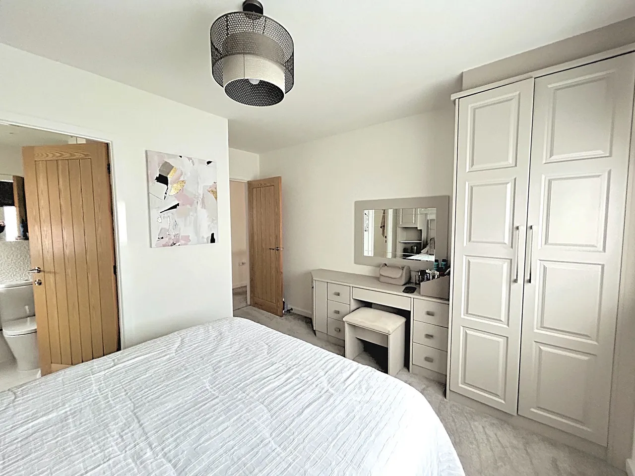 Hyacinth Close, Crewe, photo 23