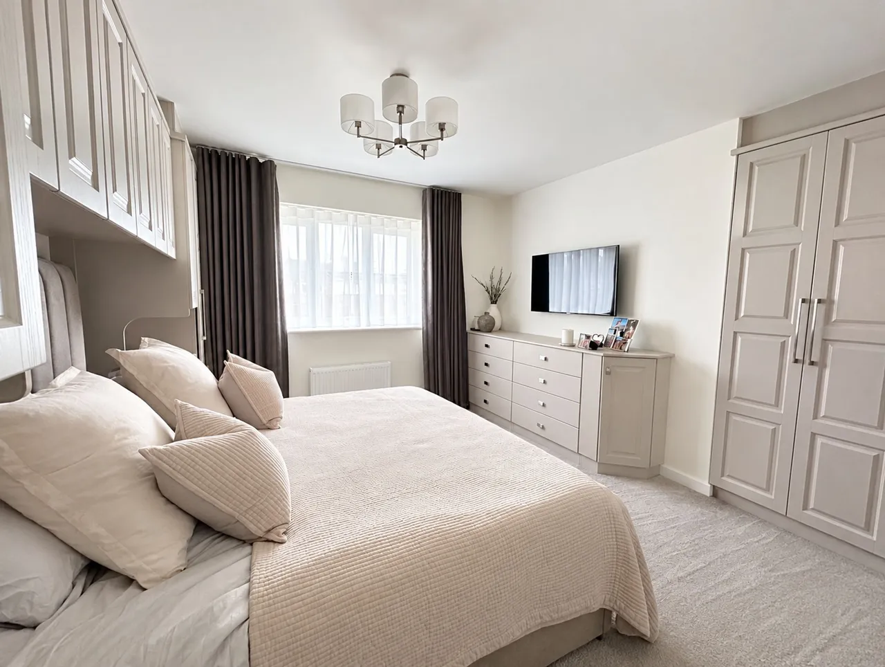 Hyacinth Close, Crewe, photo 20