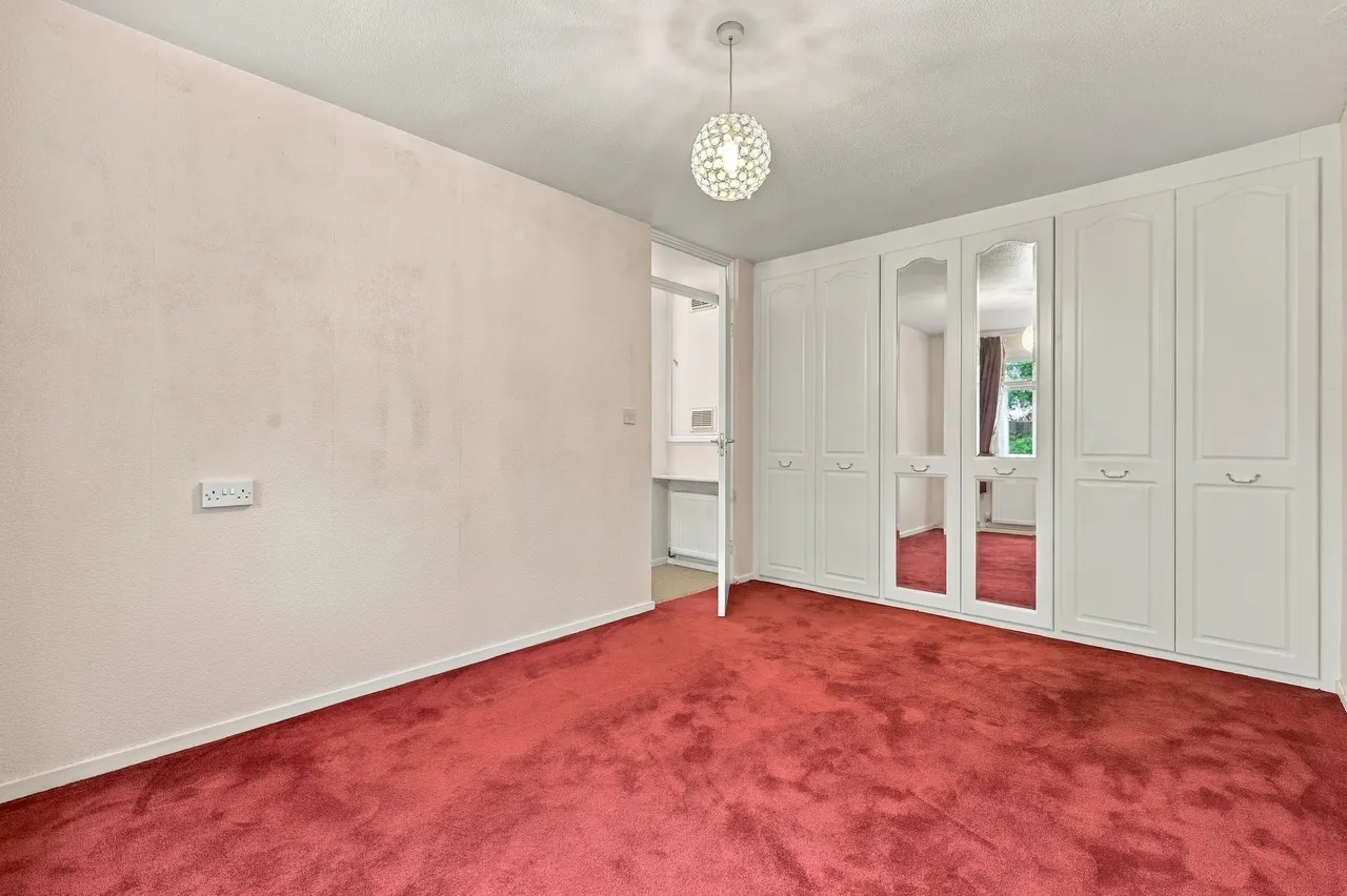 Willinghall Close, Waltham Abbey, EN9, photo 3