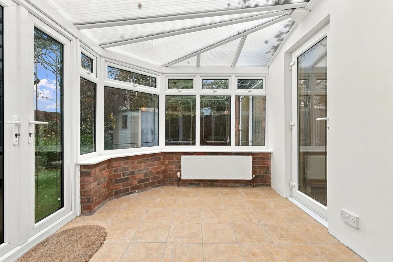 Willinghall Close, Waltham Abbey, EN9, photo 16