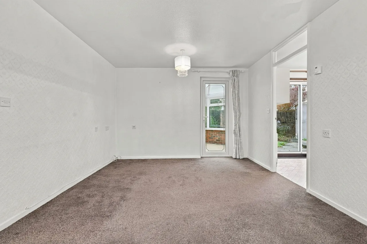 Willinghall Close, Waltham Abbey, EN9, photo 14