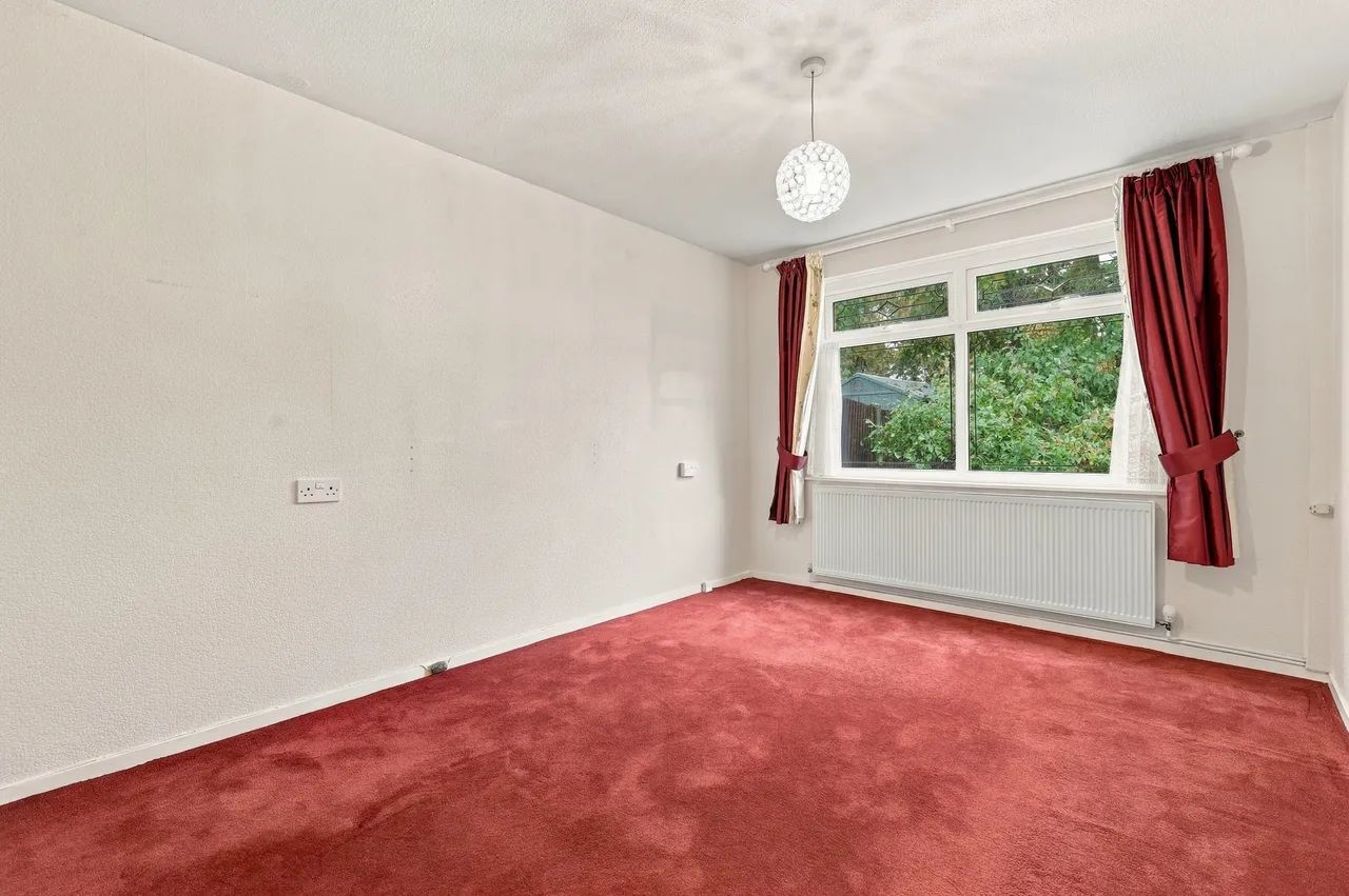 Willinghall Close, Waltham Abbey, EN9, photo 10