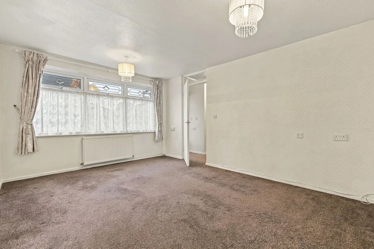 Willinghall Close, Waltham Abbey, EN9, photo 2