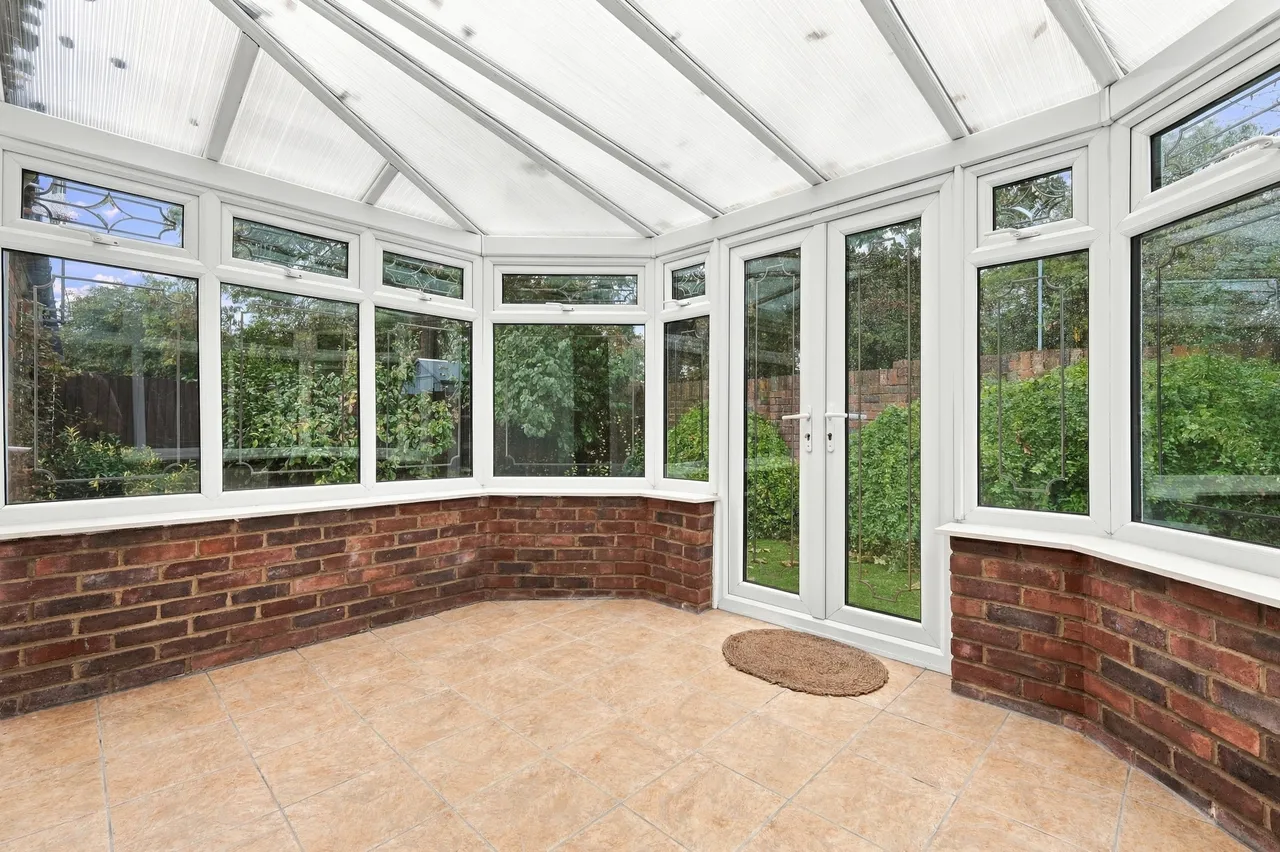 Willinghall Close, Waltham Abbey, EN9, photo 7