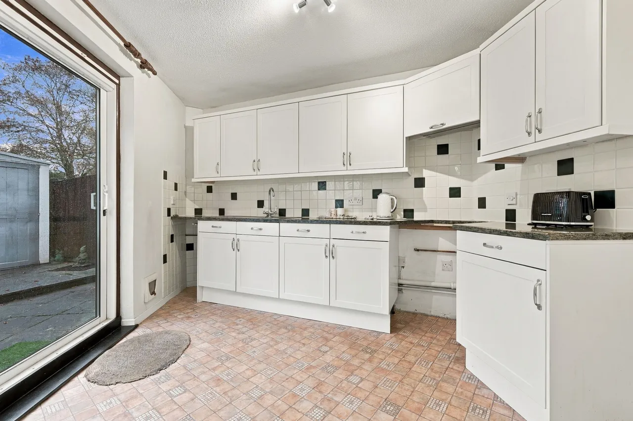 Willinghall Close, Waltham Abbey, EN9, photo 15