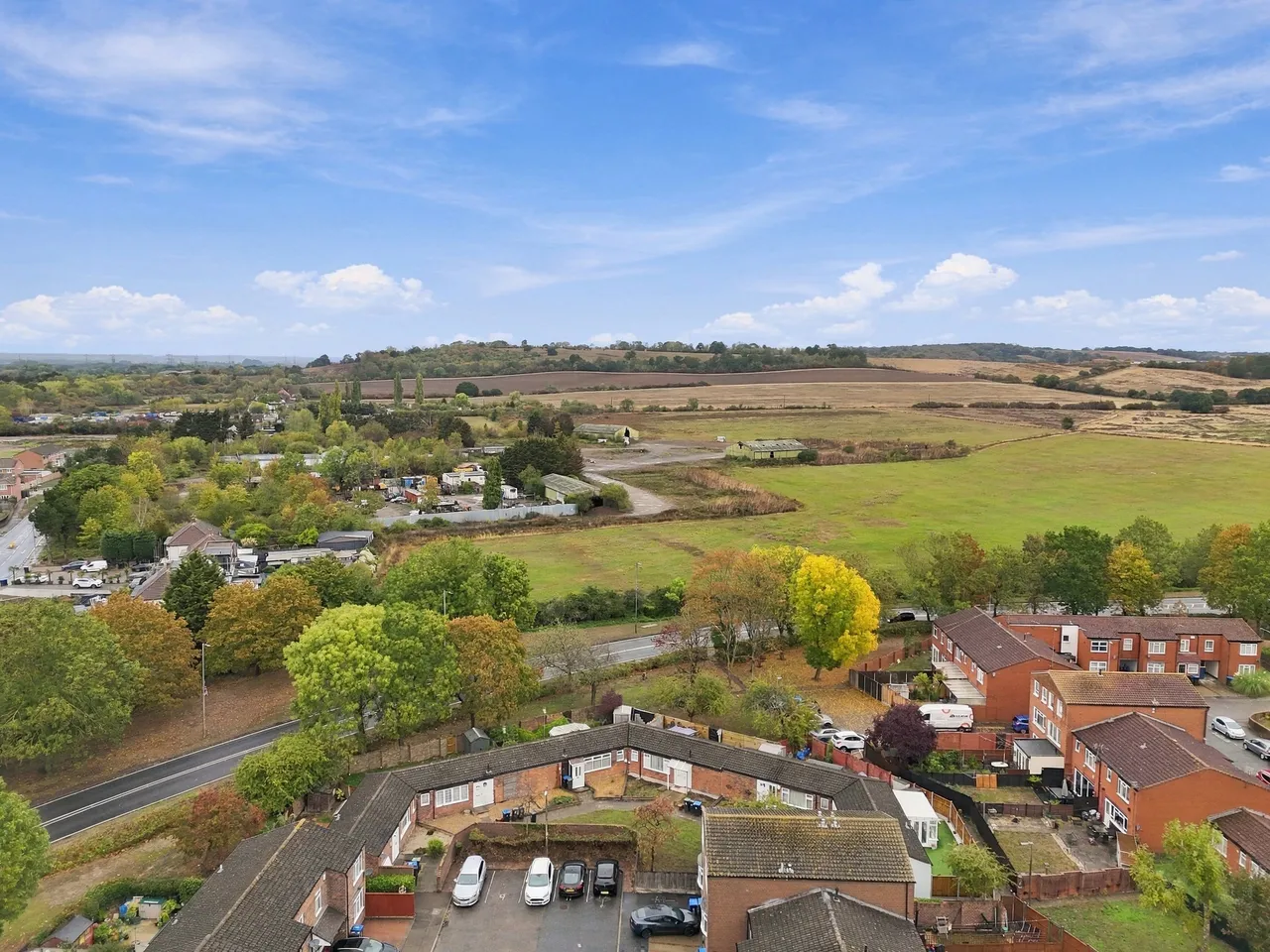 Willinghall Close, Waltham Abbey, EN9, photo 13