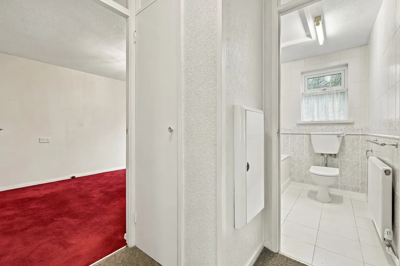 Willinghall Close, Waltham Abbey, EN9, photo 6