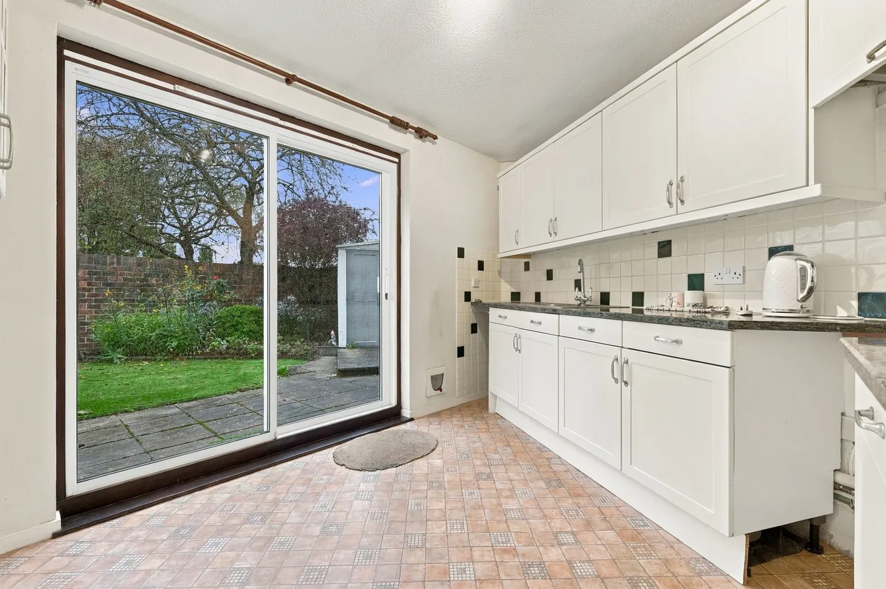 Willinghall Close, Waltham Abbey, EN9, photo 5