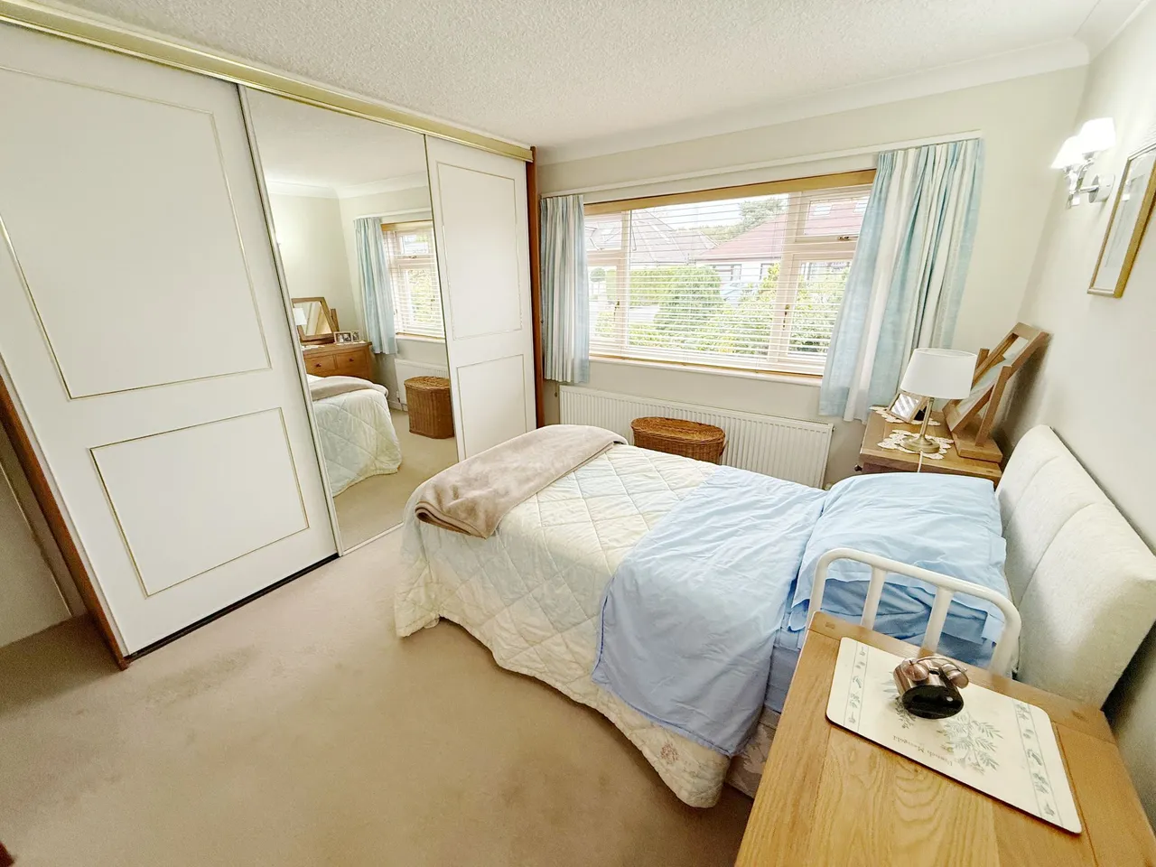 Cromwell Road, Stockport, photo 14