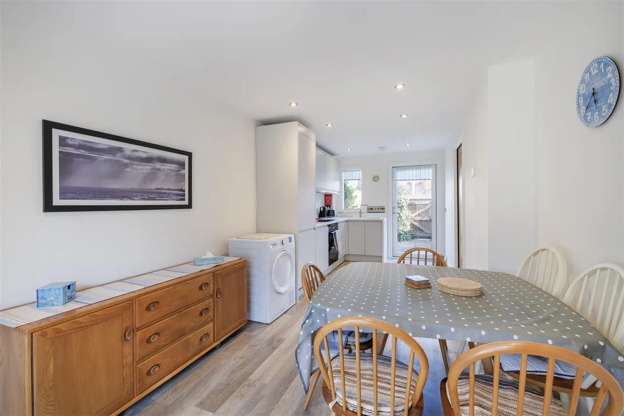 North Road, Southwold, IP18, photo 4