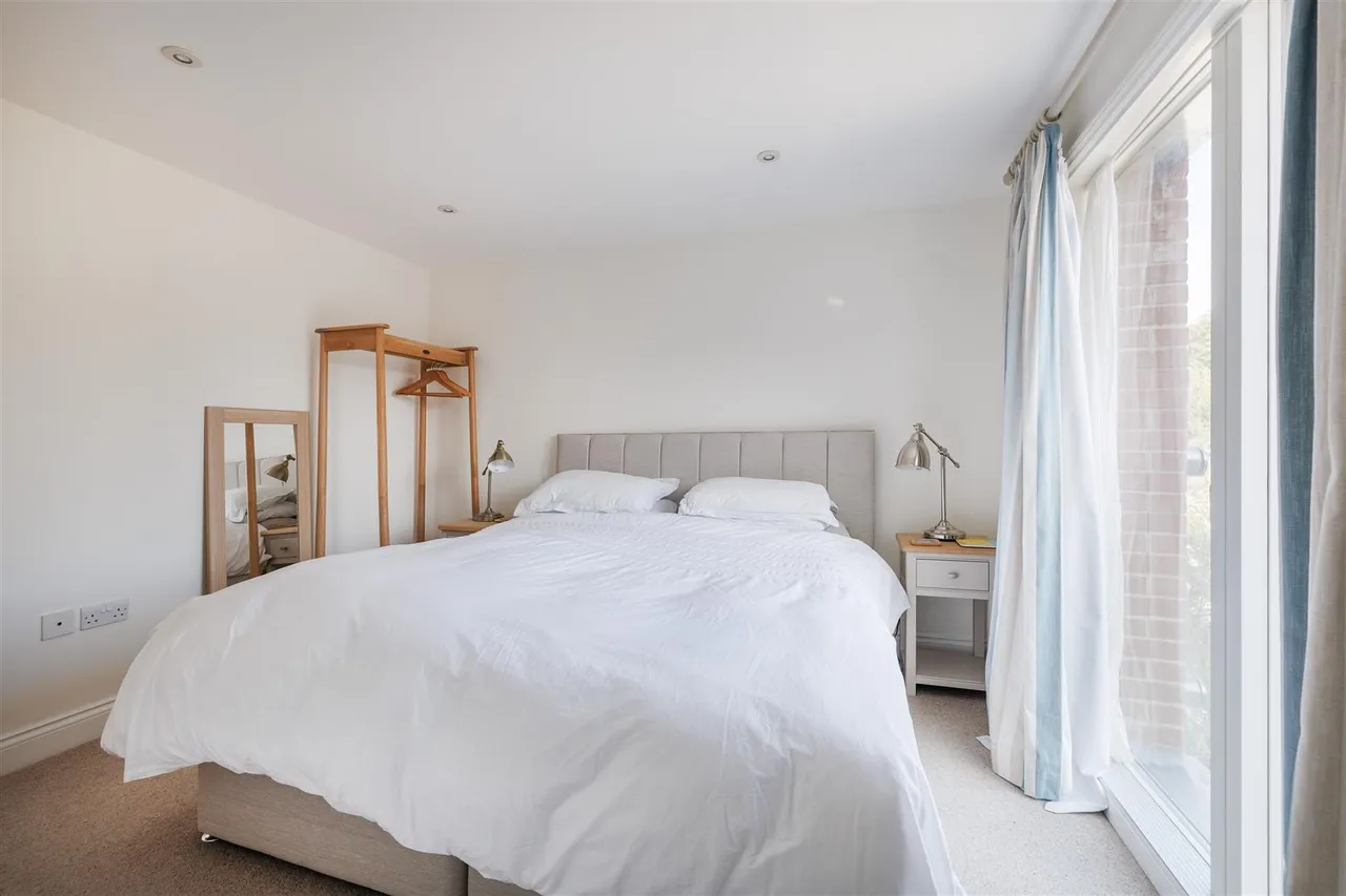 North Road, Southwold, IP18, photo 6