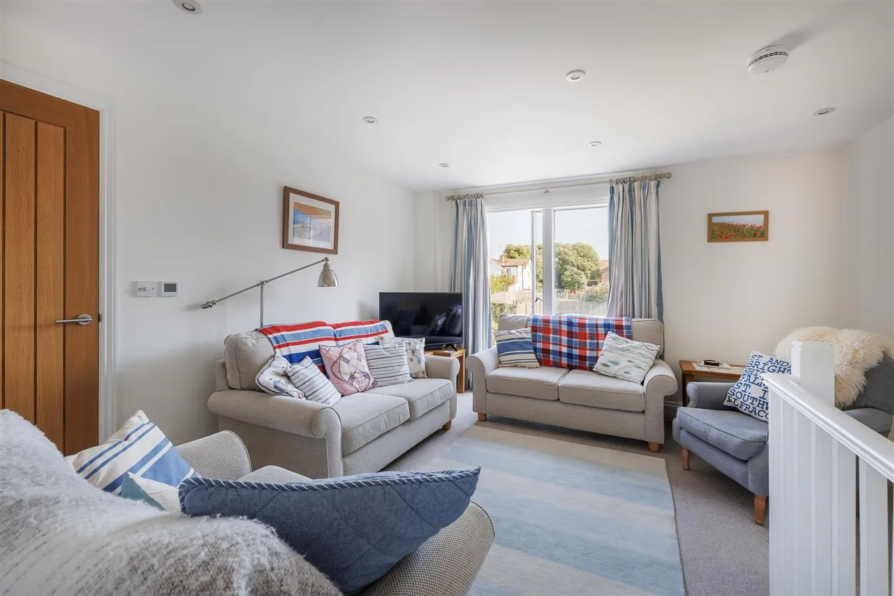 North Road, Southwold, IP18, photo 5