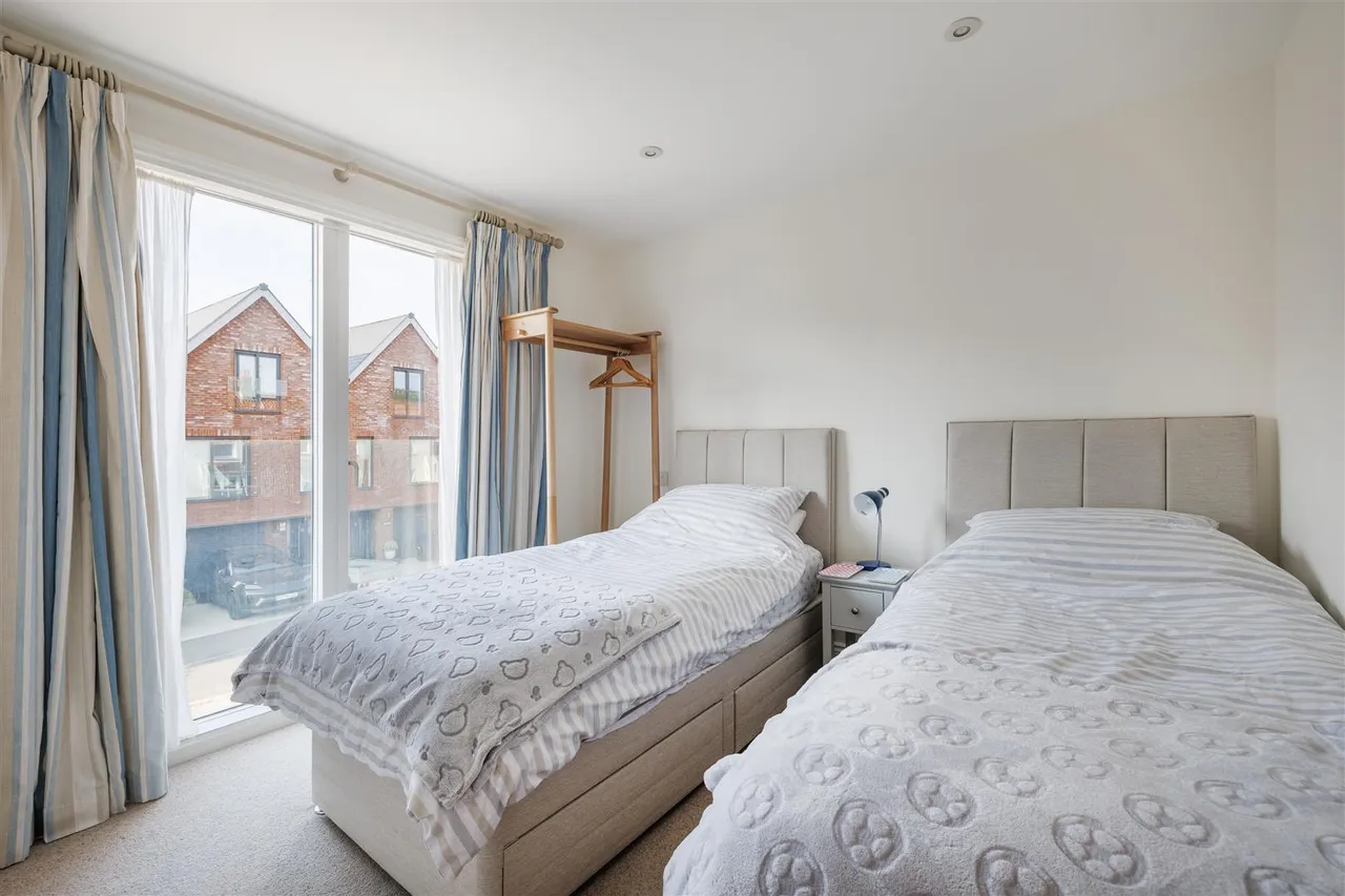 North Road, Southwold, IP18, photo 8