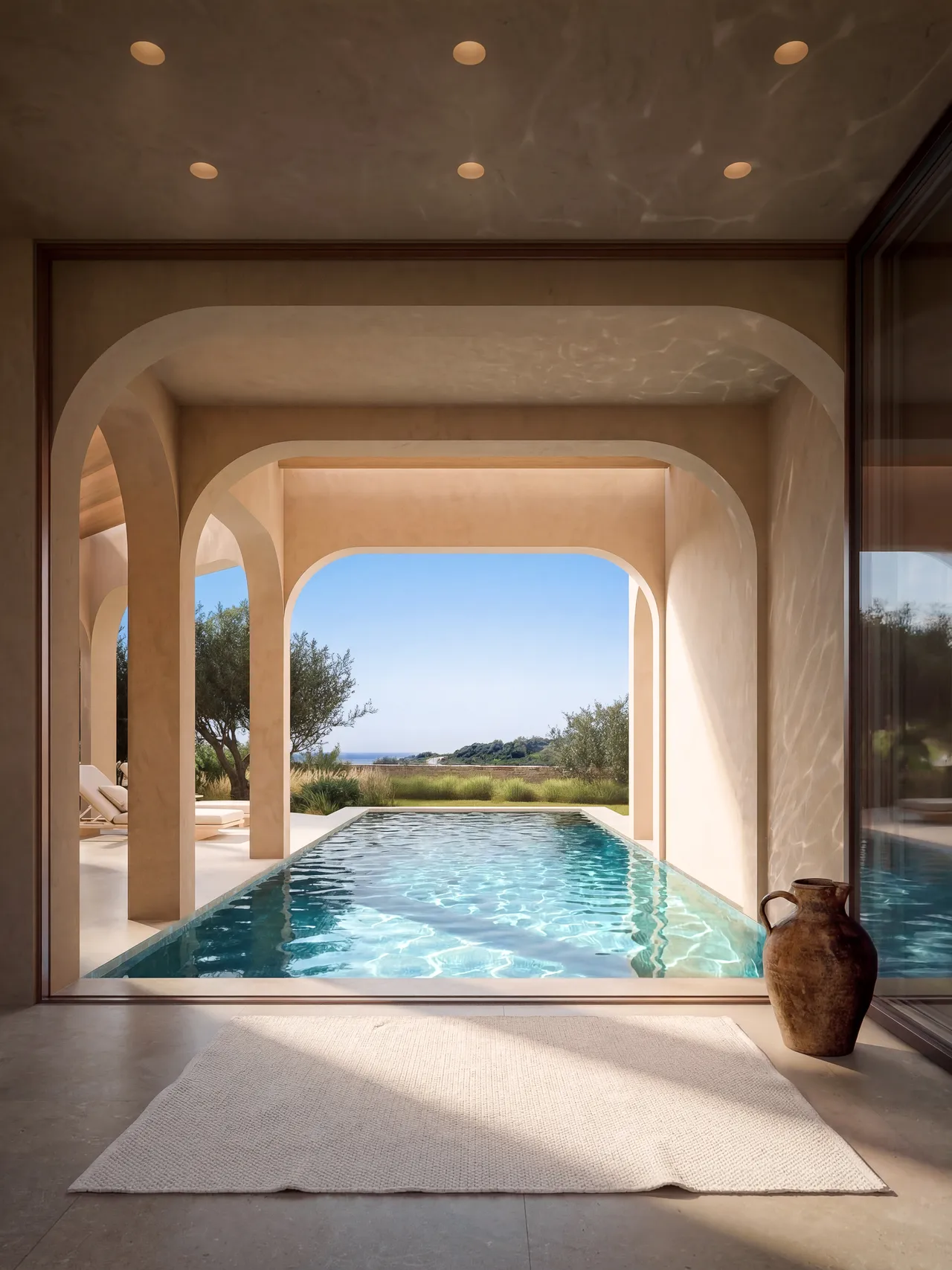 Estepona West, Estepona, GU21, photo 15