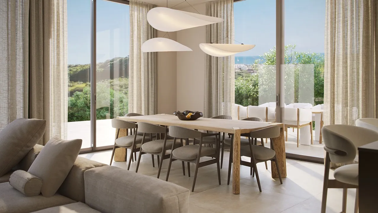 Estepona West, Estepona, GU21, photo 2