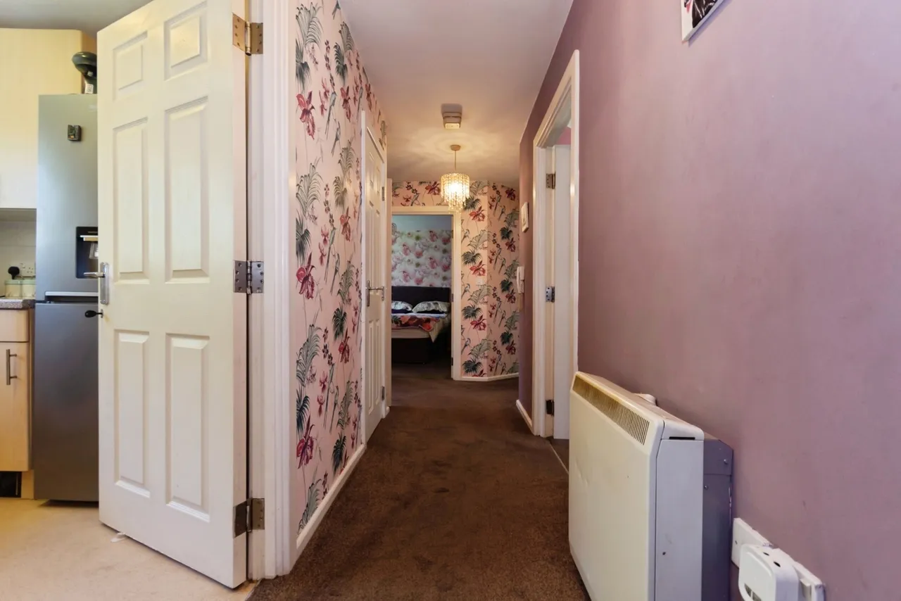 Boatmans Reach, Birmingham, B14, photo 4