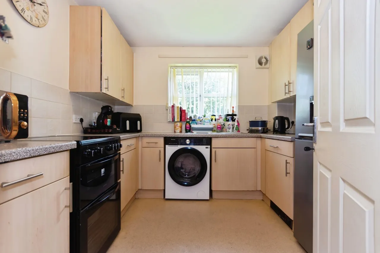 Boatmans Reach, Birmingham, B14, photo 5