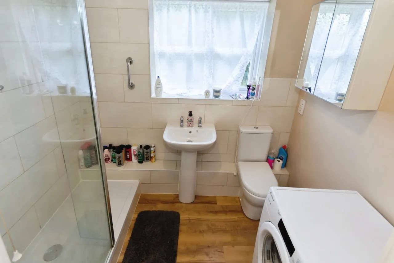Boatmans Reach, Birmingham, B14, photo 7
